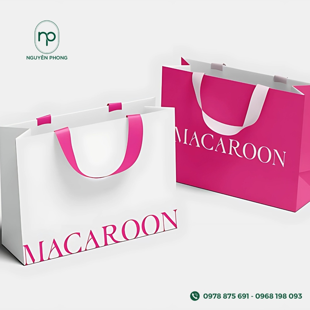 Top-5-cong-ty-in-tui-giay-dung-quan-ao-gia-re-tai-TPHCM